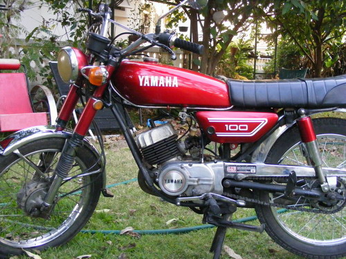 Name:  DSCF0224_resize.jpg
Views: 3302
Size:  113.8 KB