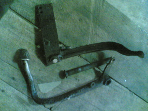 Name:  17012010(001).jpg
Views: 50
Size:  55.2 KB