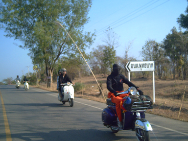 Name:  PICT0033.JPG
Views: 137
Size:  137.0 KB