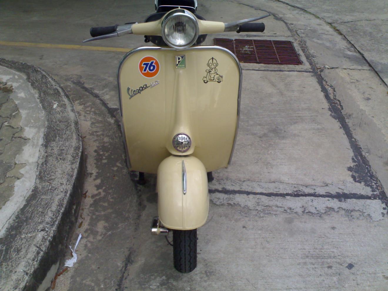 Name:  171120093846.jpg
Views: 788
Size:  140.5 KB