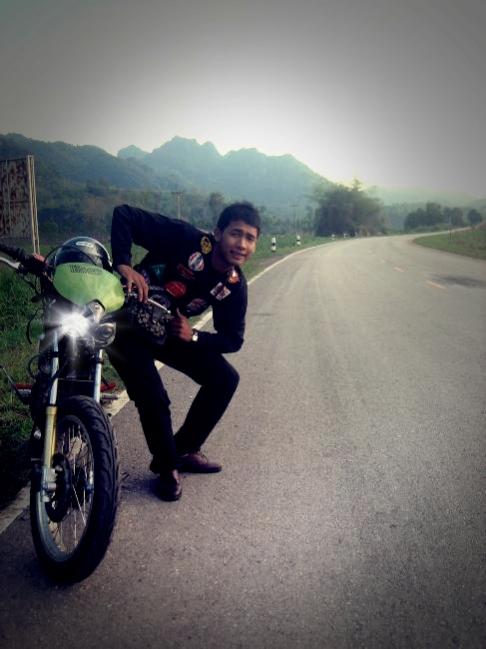 Name:  purezaclassic.jpg
Views: 121
Size:  38.0 KB