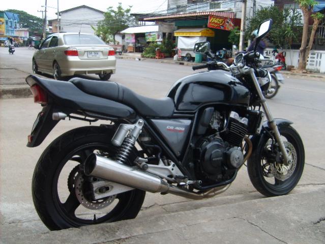 Name:  S5002900.jpg
Views: 469
Size:  56.3 KB