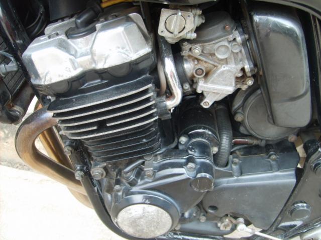 Name:  S5002907.jpg
Views: 466
Size:  49.3 KB