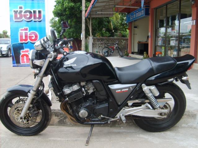 Name:  S5002902.jpg
Views: 470
Size:  55.8 KB
