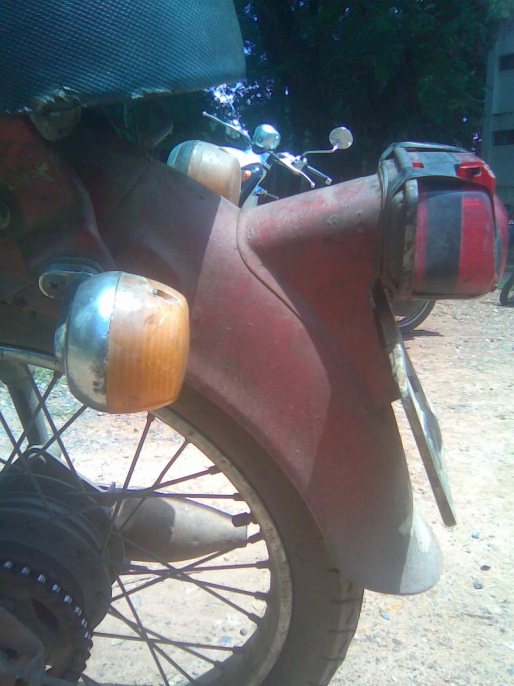 Name:  าพ009.jpg
Views: 456
Size:  139.7 KB