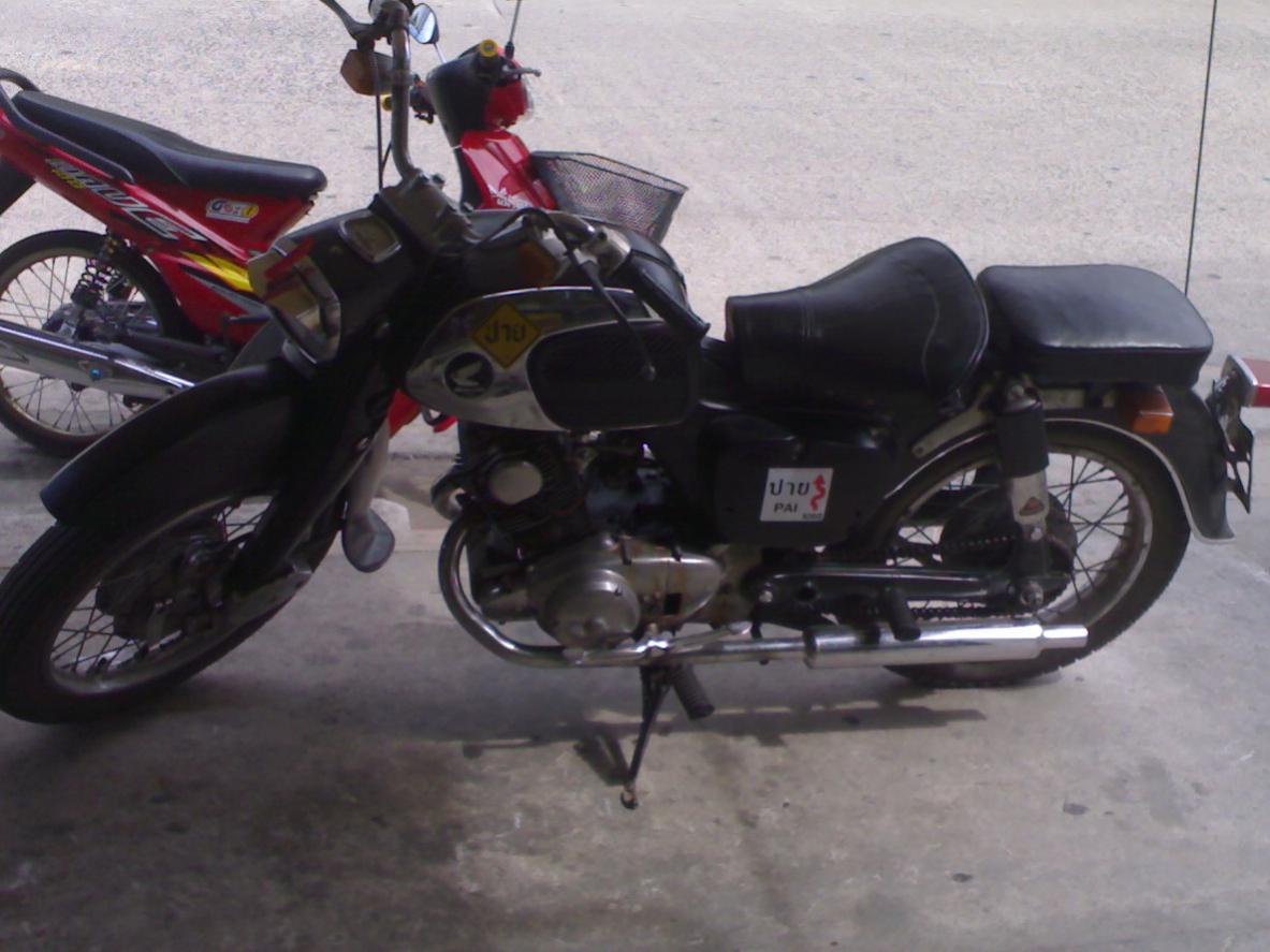 Name:  21012010437.jpg
Views: 276
Size:  100.5 KB