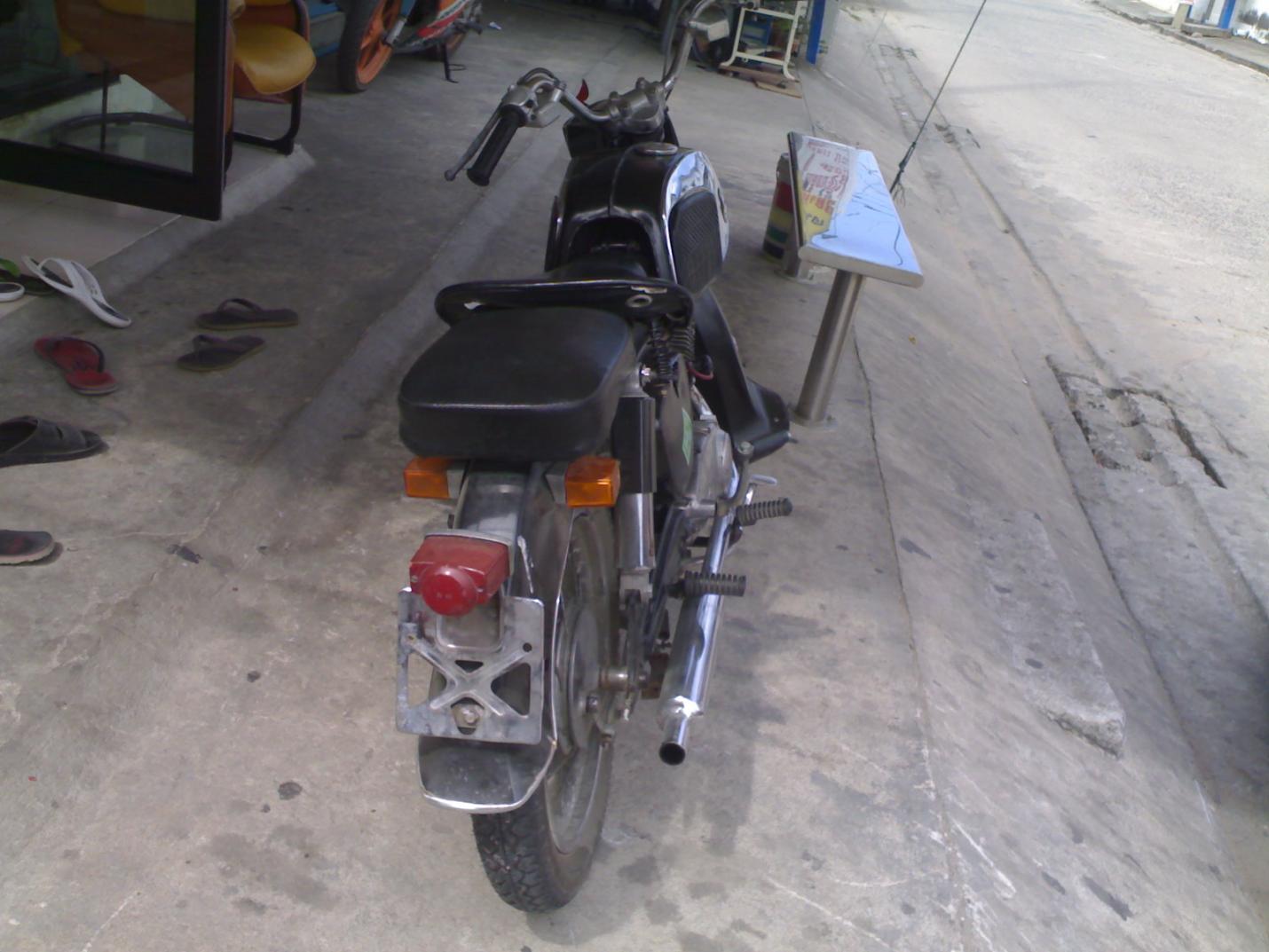 Name:  21012010439.jpg
Views: 275
Size:  134.3 KB