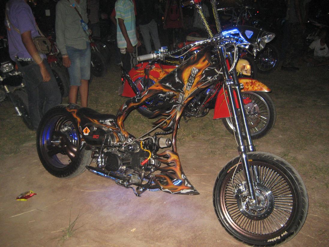 Name:  IMG_0257.jpg
Views: 1015
Size:  151.1 KB