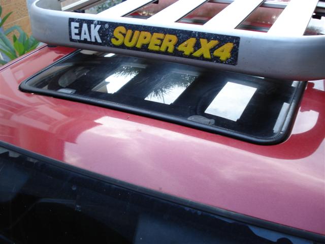 Name:  DSC00361 (Small).JPG
Views: 1781
Size:  52.5 KB