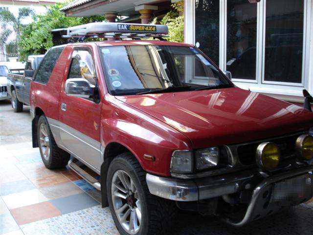 Name:  DSC00357 (Small).JPG
Views: 3036
Size:  52.4 KB