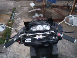 Name:  P1120127.JPG
Views: 729
Size:  30.3 KB