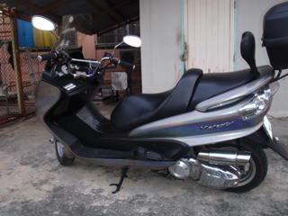 Name:  P1120130.JPG
Views: 712
Size:  31.1 KB