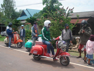 Name:  DSC04709_resize.JPG
Views: 166
Size:  67.5 KB