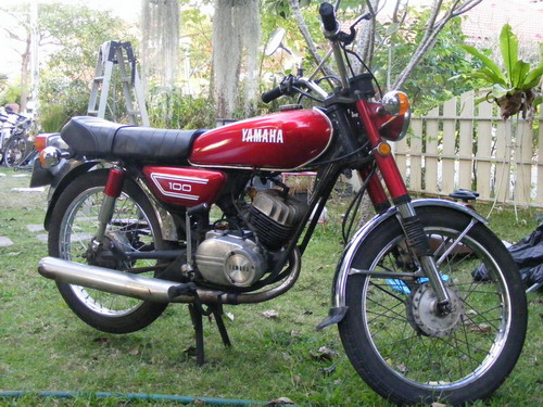 Name:  LS3 2.jpg
Views: 2713
Size:  109.8 KB