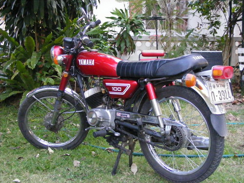 Name:  LS3 1.jpg
Views: 1717
Size:  113.1 KB