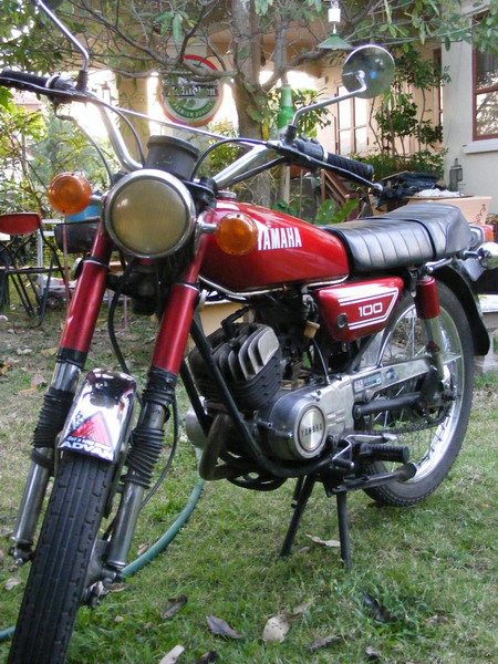 Name:  LS3 4.JPG
Views: 1574
Size:  138.9 KB