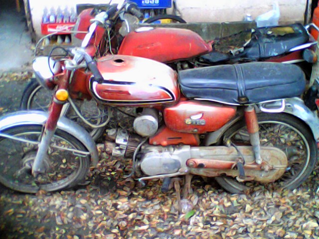 Name:  IMG0117A.jpg
Views: 693
Size:  109.3 KB