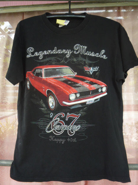 Name:  129.jpg
Views: 626
Size:  50.1 KB