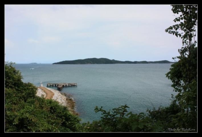 Name:  แหลม12.jpg
Views: 57
Size:  38.1 KB