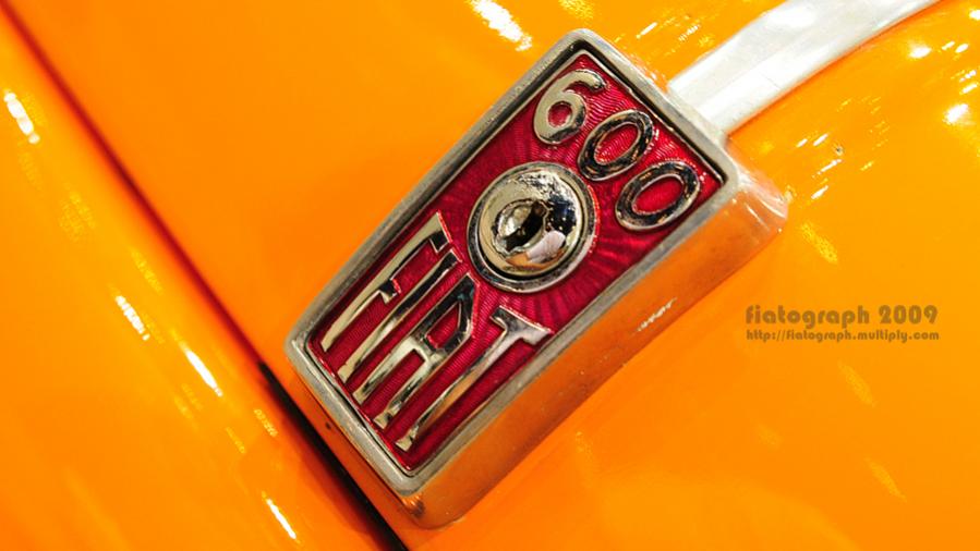 Name:  007ckm.jpg
Views: 4261
Size:  50.0 KB