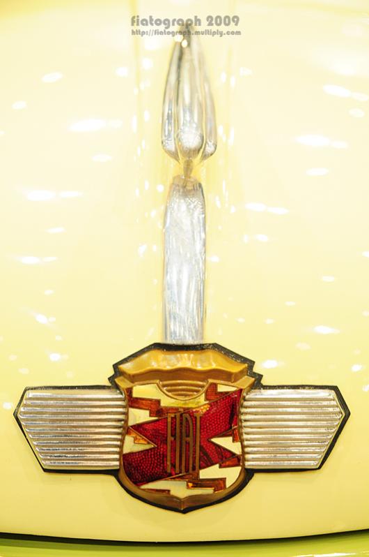 Name:  012nix.jpg
Views: 4247
Size:  39.1 KB