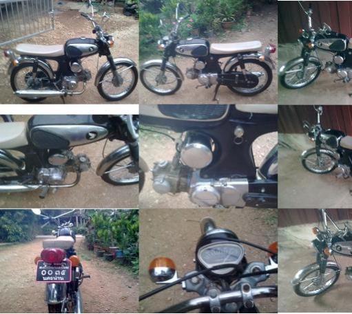 Name:  1.jpg
Views: 990
Size:  48.5 KB