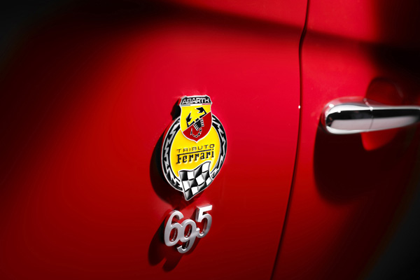 Name:  695TributoFerrari_04_600-600x400.jpg
Views: 631
Size:  62.4 KB