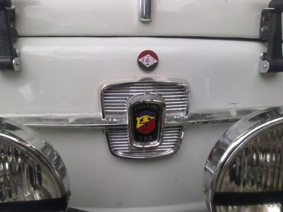 Name:  23483-fiat-600-replica-abarth-C.jpg
Views: 621
Size:  16.7 KB