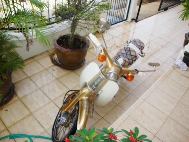 Name:  DSC00132.jpg
Views: 1143
Size:  50.6 KB