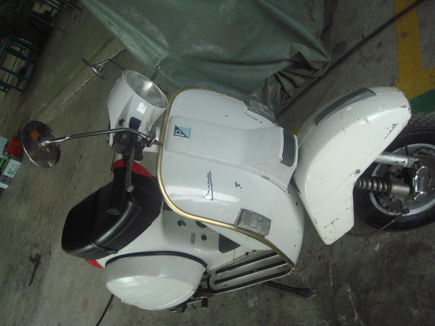 Name:  DSC07438.jpg
Views: 1324
Size:  138.9 KB
