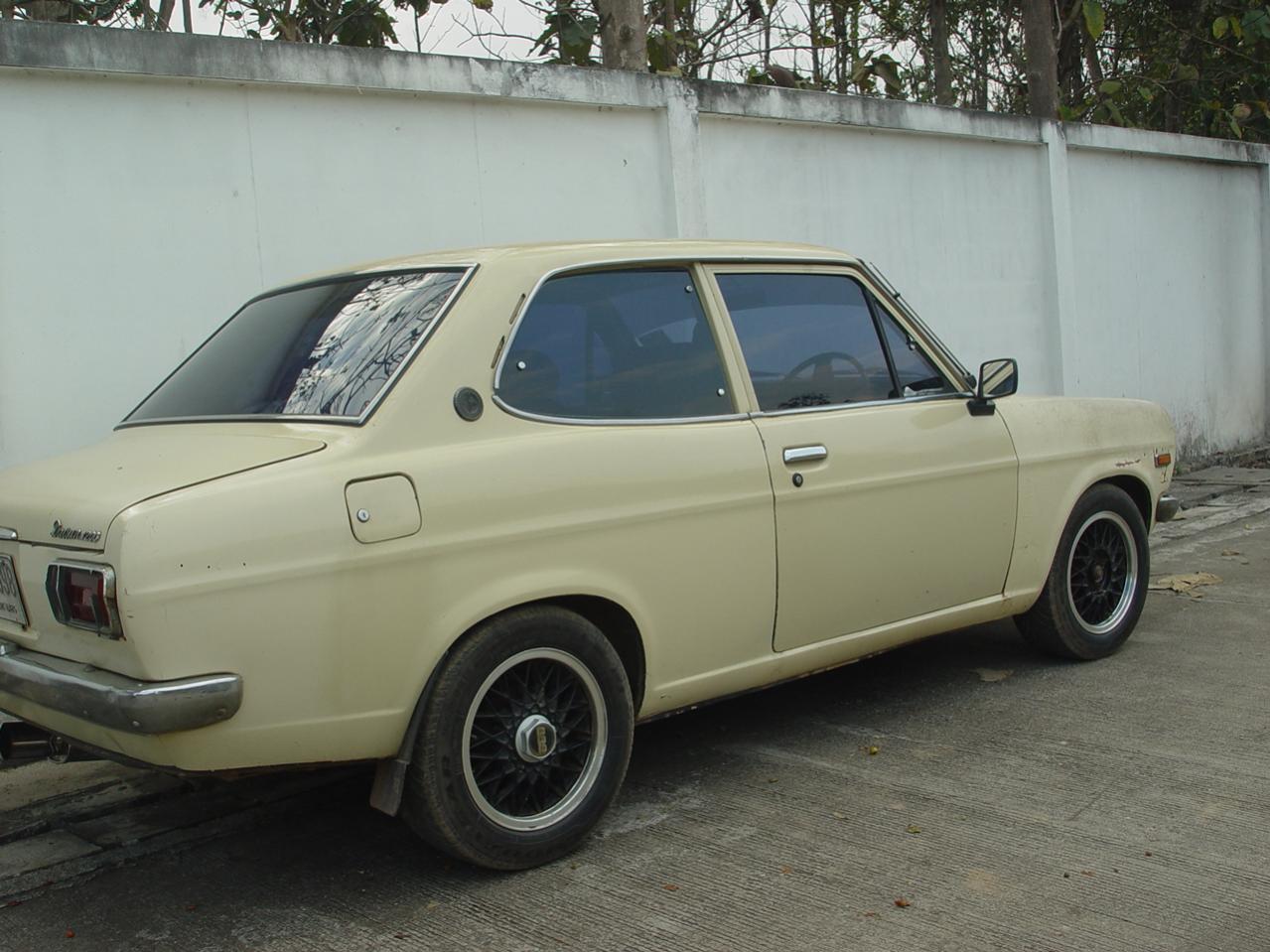 Name:  DSC05807.jpg
Views: 890
Size:  140.8 KB