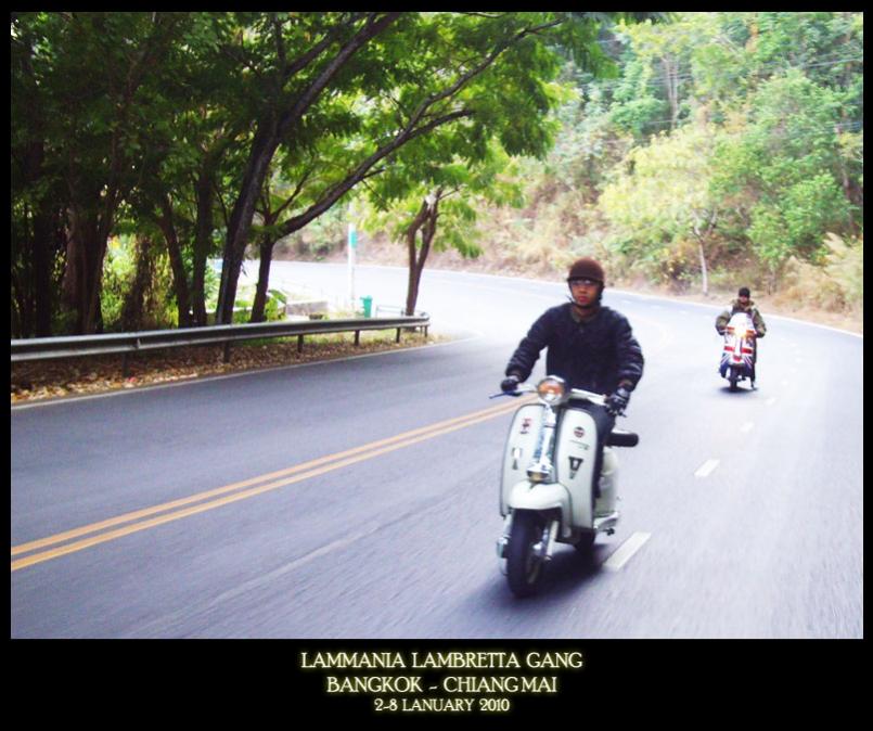 Name:  83.jpg
Views: 161
Size:  81.5 KB