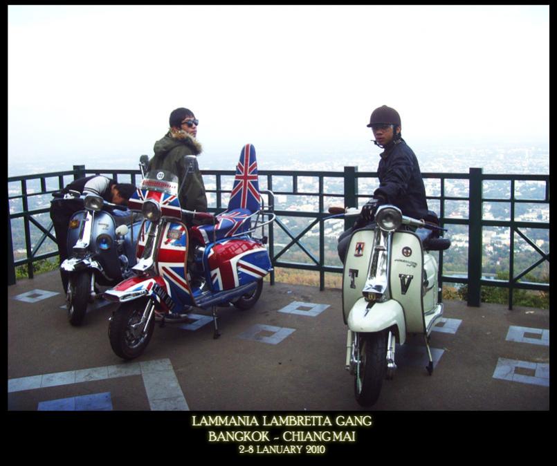 Name:  68.jpg
Views: 149
Size:  68.8 KB