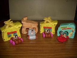 Name:  CIMG0988.JPG
Views: 8062
Size:  49.5 KB
