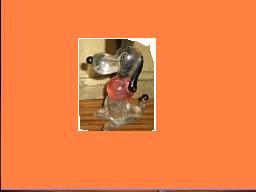 Name:  CIMG0990.JPG
Views: 7913
Size:  45.6 KB