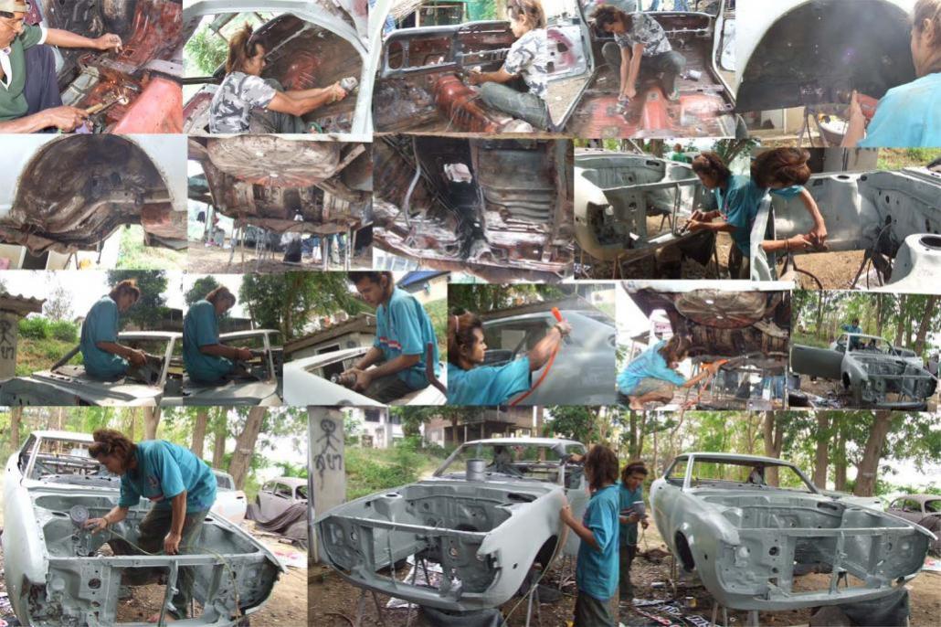 Name:  %E0%B8%8B%E0%B8%B4%E0%B8%A5%E0%B8%B4%E0%B8%81%E0%B9%89%E0%B8%B2.jpg
Views: 1081
Size:  149.7 KB