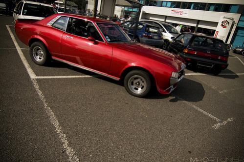 Name:  4040242765_4f9183c3d0.jpg
Views: 1088
Size:  35.9 KB