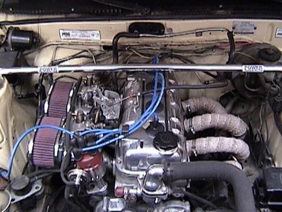 Name:  3328330003_large.jpg
Views: 1930
Size:  57.9 KB