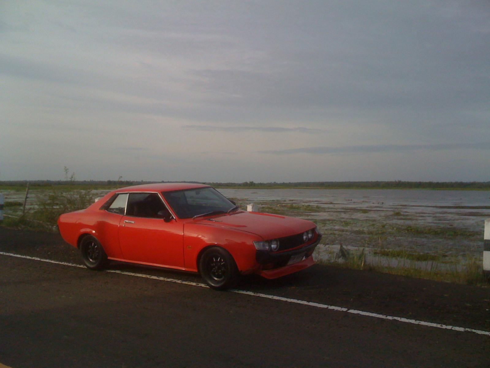 Name:  IMG_0093.jpg
Views: 1080
Size:  117.9 KB