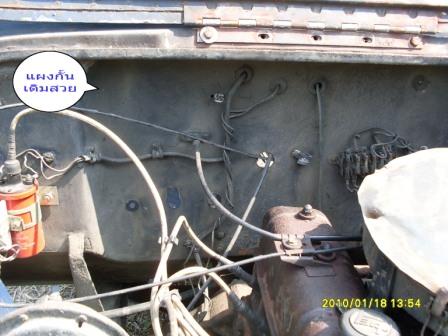 Name:  SDC11471.jpg
Views: 2096
Size:  29.9 KB