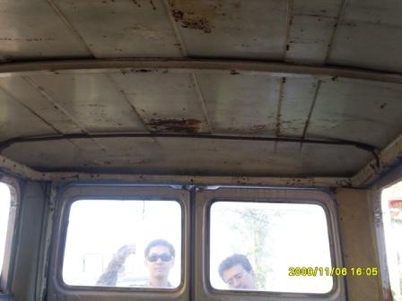 Name:  SDC11188.JPG
Views: 5324
Size:  44.2 KB