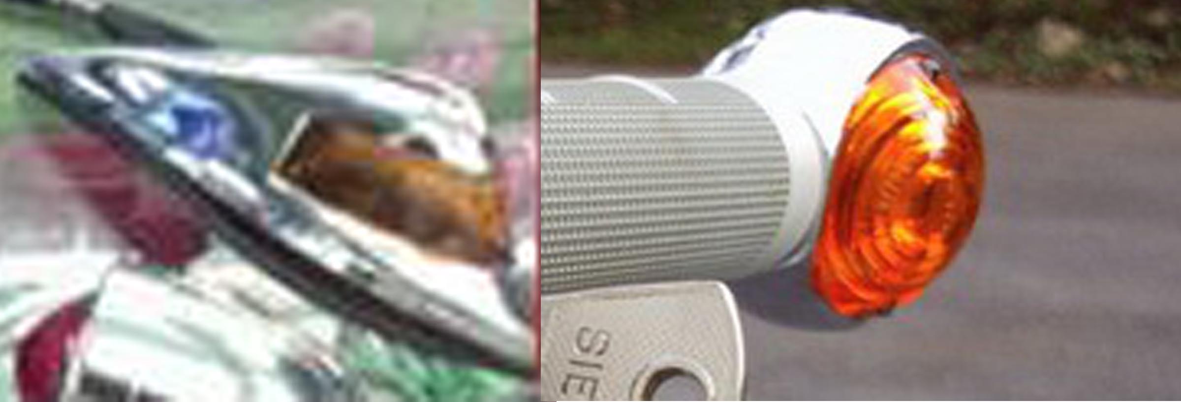 Name:  00.jpg
Views: 1624
Size:  125.7 KB