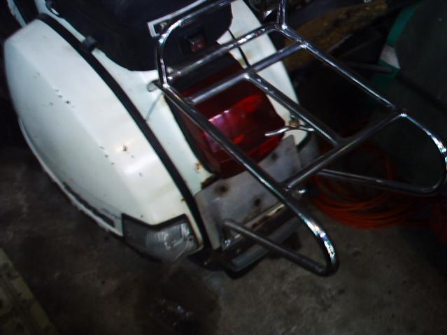 Name:  DIGI0012.jpg
Views: 694
Size:  30.7 KB