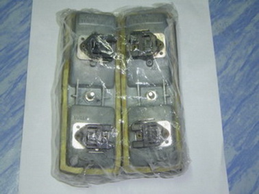 Name:  DSC06480.jpg
Views: 4299
Size:  46.6 KB