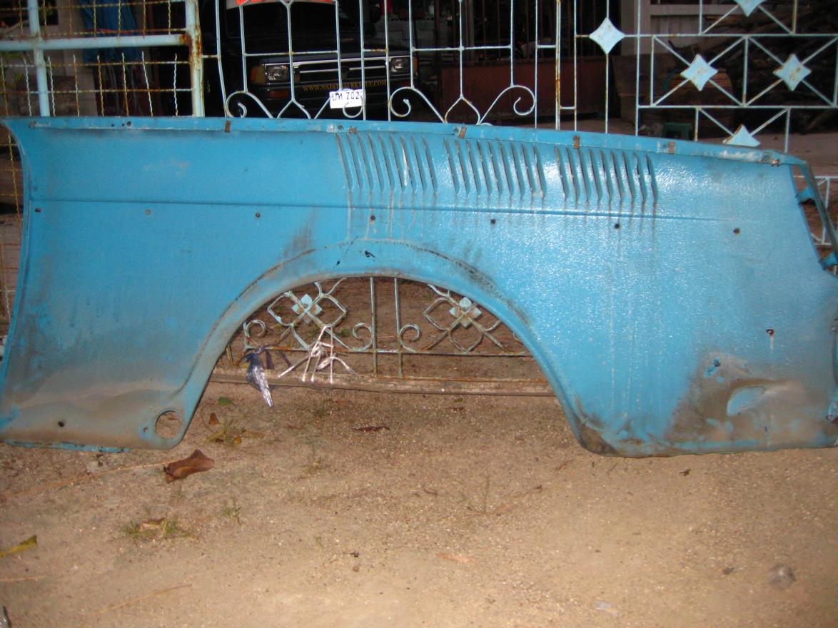 Name:  IMG_1180.jpg
Views: 211
Size:  147.7 KB