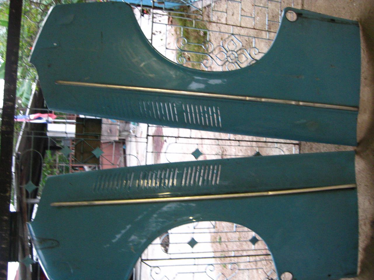 Name:  IMG_1177.jpg
Views: 210
Size:  147.4 KB