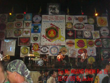 Name:  DSC09432 copy.jpg
Views: 1297
Size:  26.5 KB