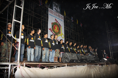 Name:  2  ล้อเมืองพรม000000223 copy.jpg
Views: 1276
Size:  131.9 KB