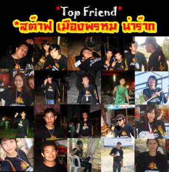 Name:  555.jpg
Views: 1262
Size:  30.2 KB