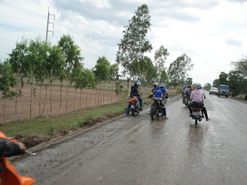 Name:  DSC08791.jpg
Views: 520
Size:  73.6 KB